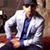 Ajay Patel