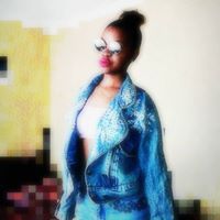 Le'sego Molefe