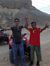Firas Q...