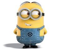 Iam Shree