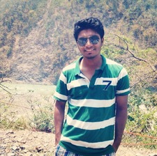 Abhay Juneja