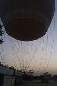 Naziruddin Husamuddin