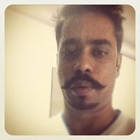 Rajesh Waghdhare