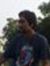 Harman ...