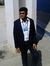 Nadeem ...