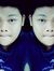 Aldi Ar...