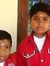 Ashwin ...