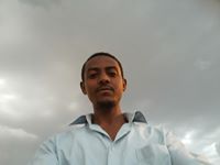 مقداد كمال