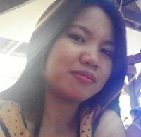 Rose Ann