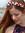 Alice F