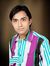 Soni Pr...