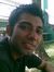 Suleman...