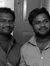 Lakshma...