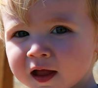 Jacqui Longwill-mattson