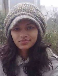 Ranjana Jat