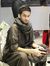 Zaid Khan