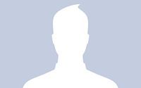 Jacob Abraham