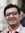 Naved H...