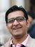 Naved H...