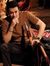 Mostafa...