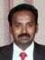 Naren Dran