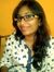 Shalini...