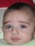 Ahmad K...