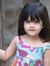 Nidhi Yadav