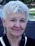 Kathleen Baltman