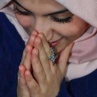 طوق الياسمين