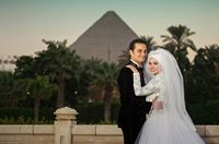 Muhammad Hazem fahmy