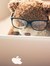 anonymous
