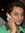 Rahat Jaan