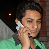Rahat Jaan