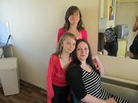 Loretta Grunshaw