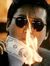 Ken Chang