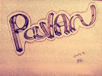 Pavan Meruva