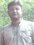 Muhamma...