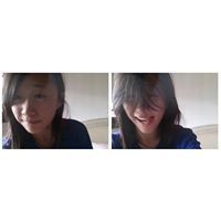 Berlynn Ong