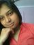 Shivani...