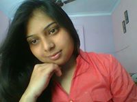 Shivani Garg
