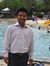 Bikash ...