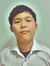 Ryan Hong
