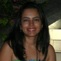 Maria Gulden