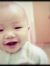 Jolyn B...
