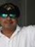 Jagdish...