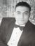 Ashraf ...