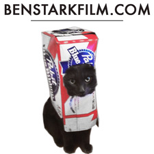Benjamin Stark