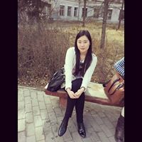 Сувд-Эрдэнэ Д.