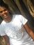 Dinesha